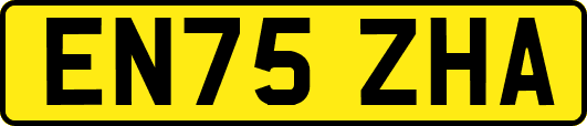 EN75ZHA