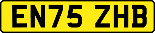 EN75ZHB