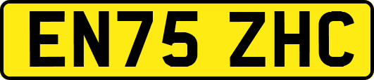 EN75ZHC