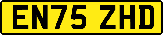 EN75ZHD