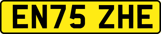 EN75ZHE