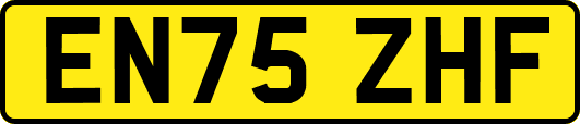 EN75ZHF