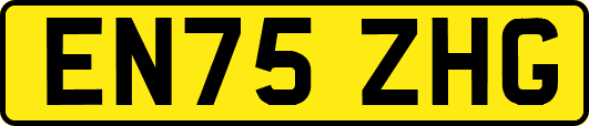 EN75ZHG