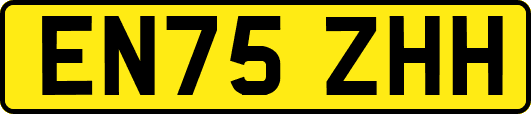 EN75ZHH