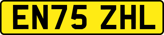 EN75ZHL