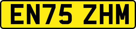 EN75ZHM