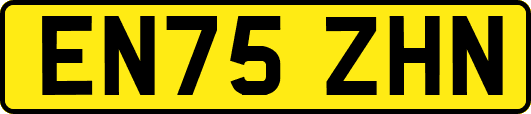 EN75ZHN