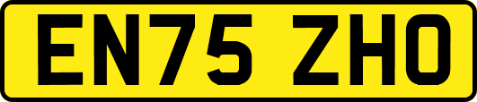 EN75ZHO