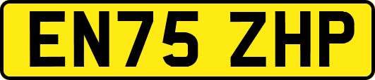 EN75ZHP