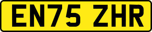 EN75ZHR