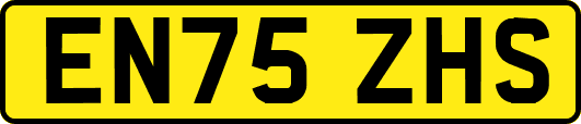 EN75ZHS