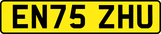 EN75ZHU