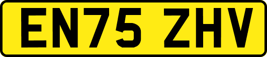 EN75ZHV