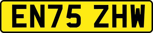 EN75ZHW