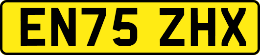 EN75ZHX