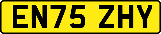 EN75ZHY