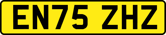EN75ZHZ
