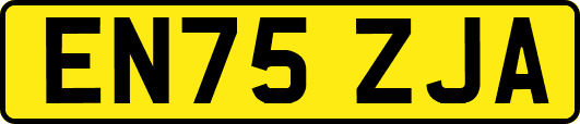 EN75ZJA