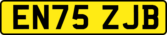 EN75ZJB