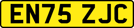 EN75ZJC