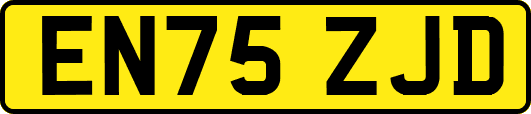 EN75ZJD