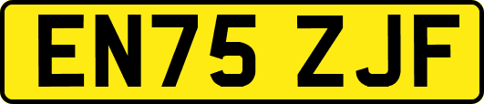 EN75ZJF