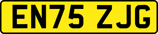 EN75ZJG
