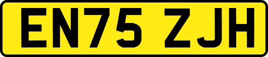 EN75ZJH