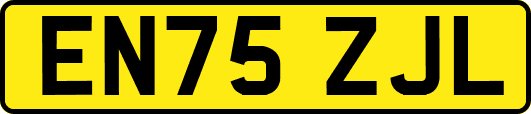 EN75ZJL