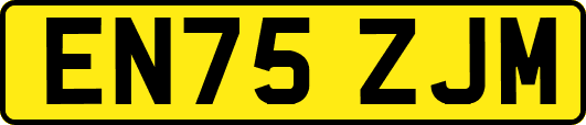 EN75ZJM