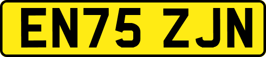 EN75ZJN