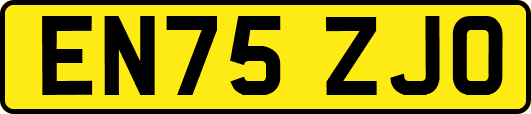 EN75ZJO