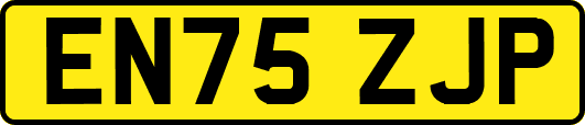 EN75ZJP