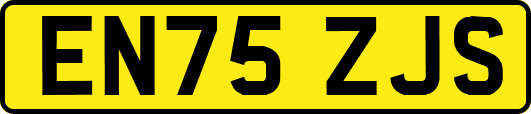 EN75ZJS