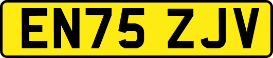 EN75ZJV