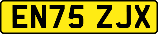 EN75ZJX