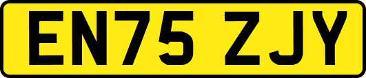 EN75ZJY