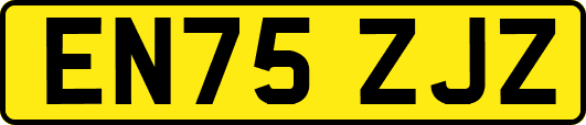 EN75ZJZ