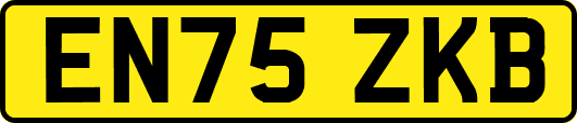 EN75ZKB
