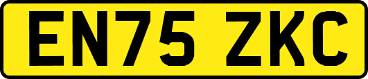 EN75ZKC