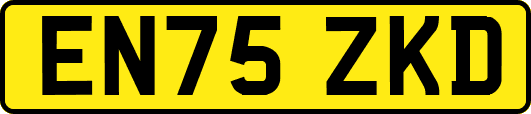 EN75ZKD
