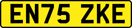 EN75ZKE