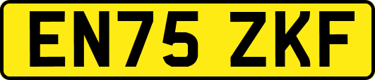 EN75ZKF