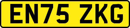EN75ZKG