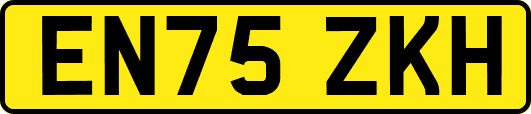 EN75ZKH
