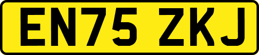 EN75ZKJ
