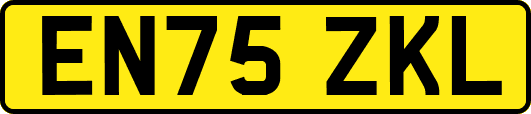 EN75ZKL