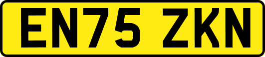 EN75ZKN