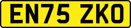 EN75ZKO
