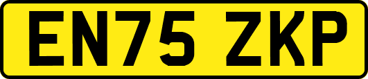 EN75ZKP